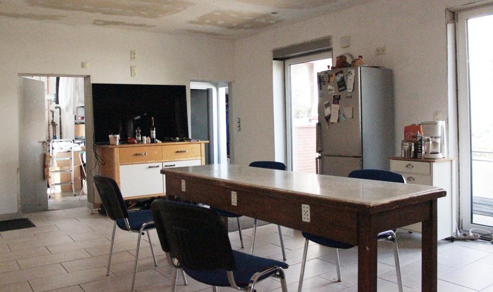 Mehrfamilienhaus, Wohnhaus Braunschweig Broitzem - 12 Zimmer, 264 m&sup2;, 342.000&euro; | Angebot:26647830