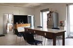 Mehrfamilienhaus, Wohnhaus Braunschweig Broitzem - 12 Zimmer, 264 m&sup2;, 342.000&euro; | Angebot:26647830