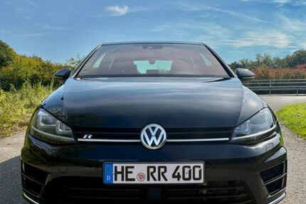 VW Golf 200.645 km 16.500 € Bahrdorf 38459