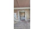 Etagenwohnung Braunschweig Wabe-Schunter-Beberbach - 4 Zimmer, 117 m&sup2;, 1.200&euro; | Angebot:26383600
