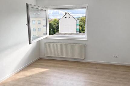 Wohnung Wolfenbüttel Ahlum - 3 Zimmer, 62 m&sup2;, 850&euro; | Angebot:27551211