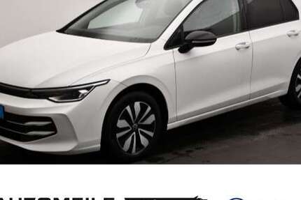 VW Golf 24.889 km 27.990 &euro; Wolfsburg 38440