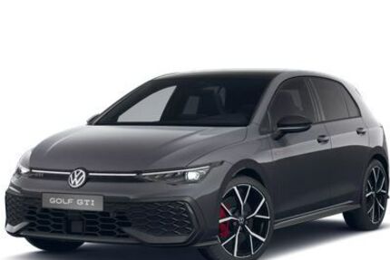 VW Golf 11.600 km 40.950 € Braunschweig 38122