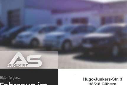 Opel Insignia 134.000 km 11.480 &euro; Gifhorn 38518