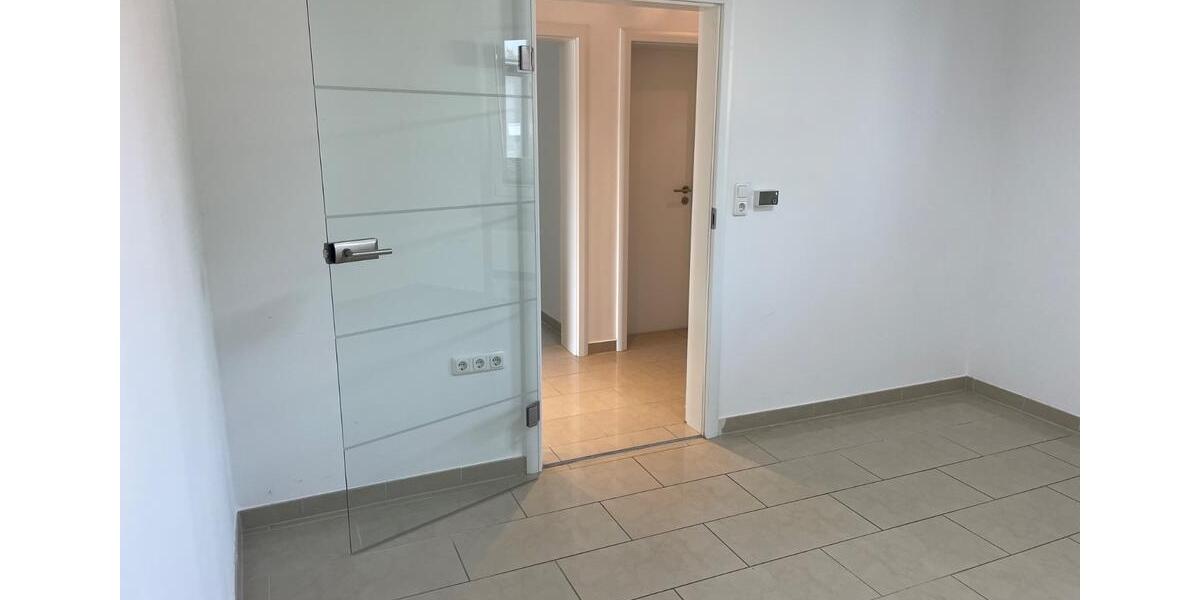 Etagenwohnung Braunschweig Timmerlah-Geitelde-Stiddien - 4 Zimmer, 122 m&sup2;, 280.000&euro; | Angebot:26035241
