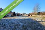 Bungalow Kneitlingen Eilum - 6 Zimmer, 130 m&sup2;, 354.750&euro; | Angebot:26891254