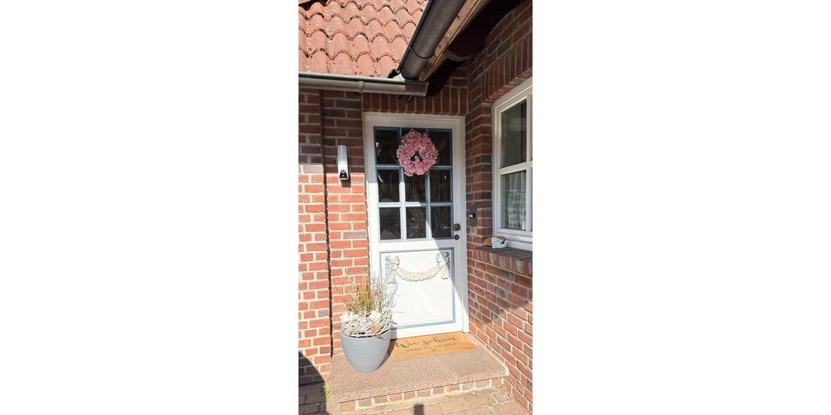 Einfamilienhaus Meinersen - 5 Zimmer, 140 m&sup2;, 360.000&euro; | Angebot:26330062