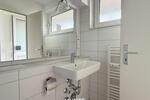 Etagenwohnung Lehre - 3 Zimmer, 60 m&sup2;, 500&euro; | Angebot:26367154