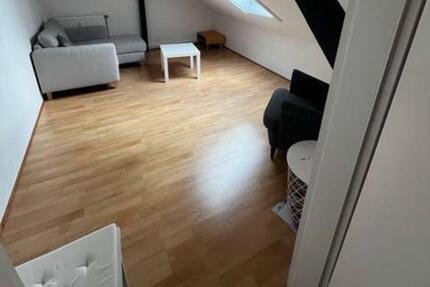 Wohnung Braunschweig Nordstadt - 2 Zimmer, 40 m&sup2;, 550&euro; | Angebot:25839702
