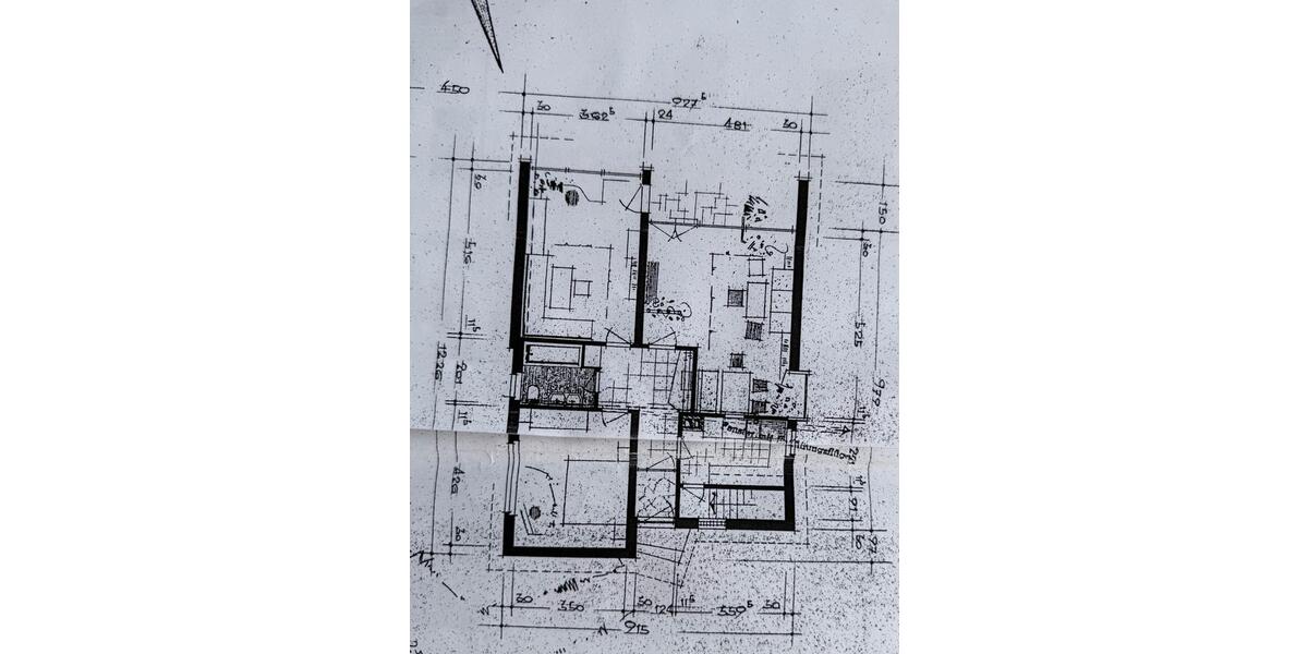 Einfamilienhaus Gifhorn - 3 Zimmer, 83 m&sup2;, 320.000&euro; | Angebot:26089936