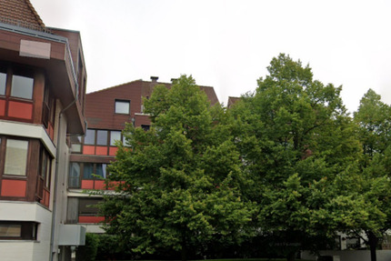 Wohnung Braunschweig - 1 Zimmer, 44 m&sup2;, 130.000&euro; | Angebot:25026188