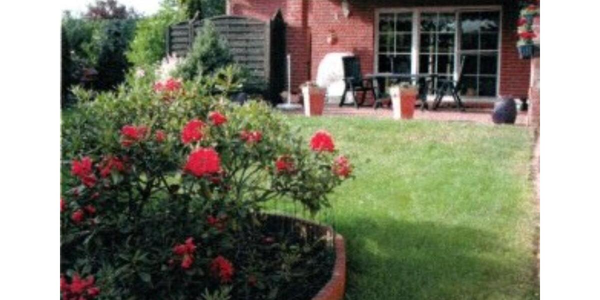 Eigentumswohnung in Brechtorf Rühen bei Wolfsburg 3 zimmer