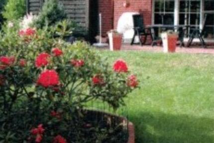 Wohnung Rühen - 3 Zimmer, 80 m&sup2;, 227.000&euro; | Angebot:24149364