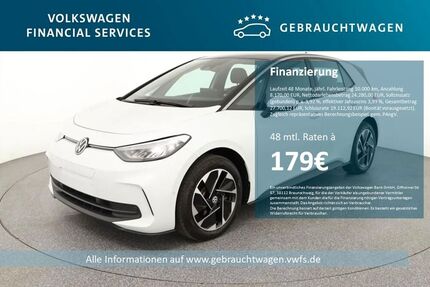 VW ID.3