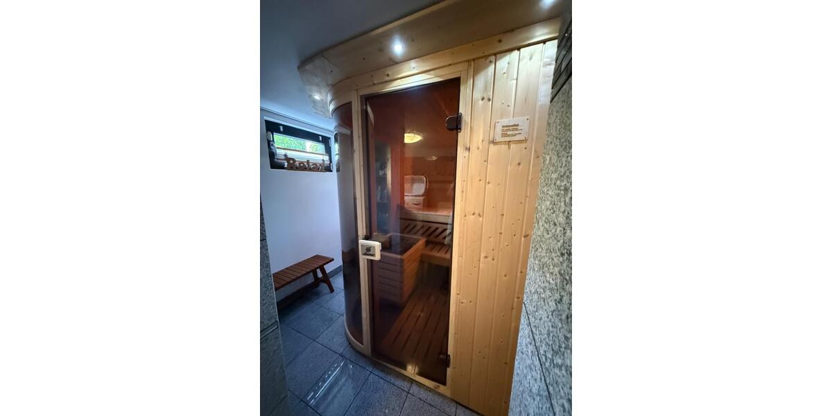 Reihenhaus Braunschweig Lehndorf-Watenbüttel - 5 Zimmer, 147 m&sup2;, 699.000&euro; | Angebot:26945723
