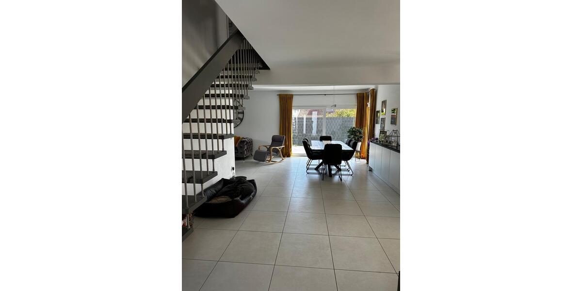 Einfamilienhaus Groß Twülpstedt - 5 Zimmer, 560.000&euro; | Angebot:22584952