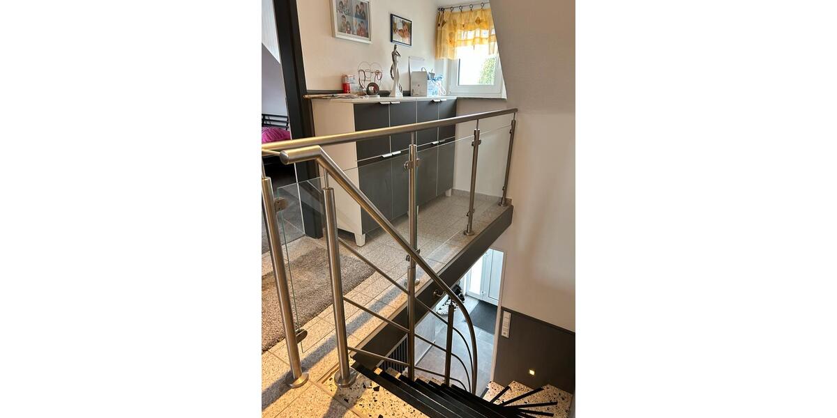 Einfamilienhaus Gifhorn - 8 Zimmer, 150 m&sup2;, 579.000&euro; | Angebot:26382755