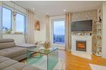 Dachgeschoßwohnung Gifhorn - 3 Zimmer, 105 m&sup2;, 1.600&euro; | Angebot:26256646
