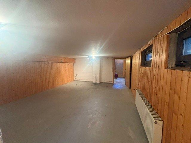 Bungalow Wolfsburg Ehmen - 5 Zimmer, 140 m&sup2;, 375.000&euro; | Angebot:26907883