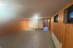 Bungalow Wolfsburg Ehmen - 5 Zimmer, 140 m&sup2;, 375.000&euro; | Angebot:26907883