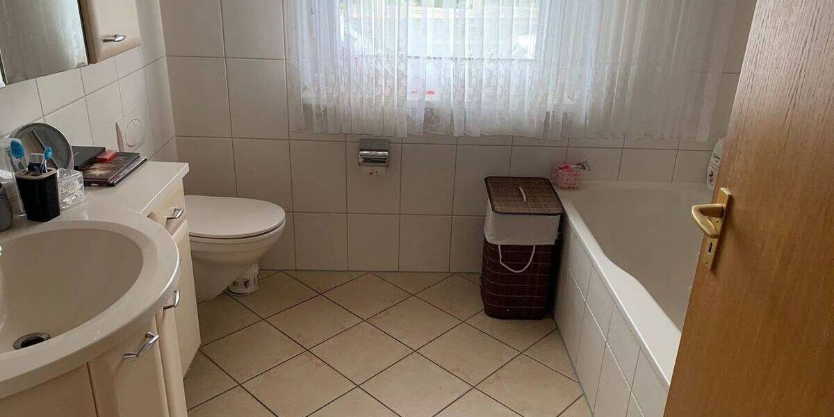 Bungalow Groß Twülpstedt Volkmarsdorf - 5 Zimmer, 132 m&sup2;, 289.000&euro; | Angebot:25743665