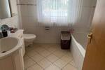 Bungalow Groß Twülpstedt Volkmarsdorf - 5 Zimmer, 132 m&sup2;, 289.000&euro; | Angebot:25743665
