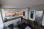 Flachdachbungalow | 4 Zimmer | Küche | Ready to live