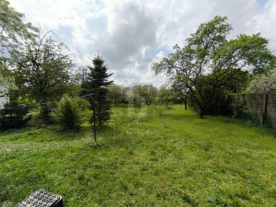 LANDHAUSFLAIR - IDEAL FÜR NATURFREUNDE
