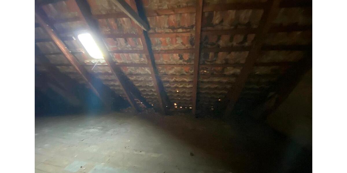 Mehrfamilienhaus, Wohnhaus Braunschweig Lehndorf-Watenbüttel - 11 Zimmer, 282 m&sup2;, 999.000&euro; | Angebot:25140134