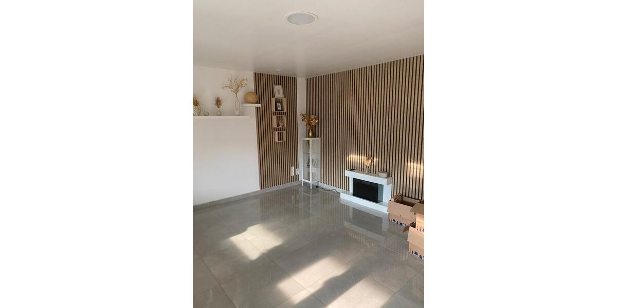 Bungalow Wolfsburg Almke - 6 Zimmer, 130 m&sup2;, 1.400&euro; | Angebot:26164238