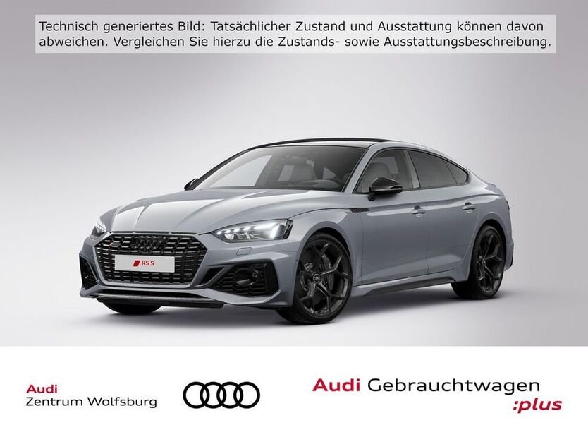 RS5
