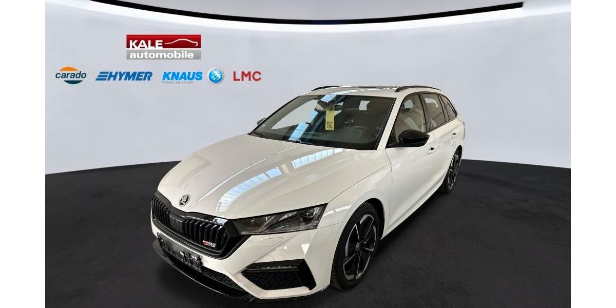 Skoda Octavia 86.000 km 29.970 &euro; Helmstedt 38350