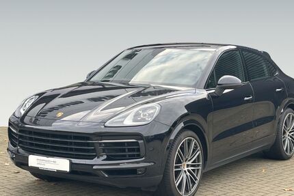 Porsche Cayenne 34.599 km 74.790 &euro; Braunschweig 38114