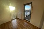Etagenwohnung Wolfsburg Alt-Wolfsburg - 2 Zimmer, 42 m&sup2;, 504&euro; | Angebot:26693482
