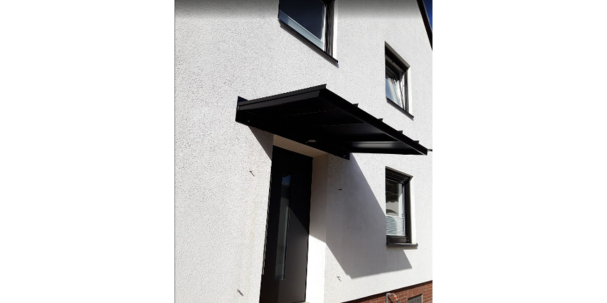 Doppelhaushälfte Wolfsburg Almke - 5 Zimmer, 125 m&sup2;, 565.000&euro; | Angebot:25044585