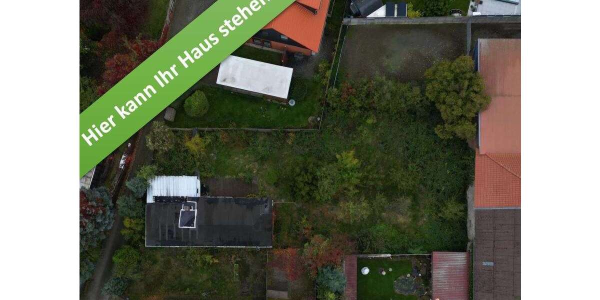 Einfamilienhaus Danndorf - 5 Zimmer, 119 m&sup2;, 369.450&euro; | Angebot:26717258