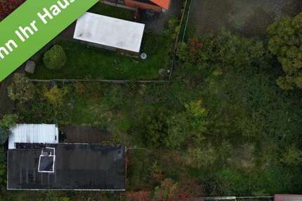 Haus Danndorf - 5 Zimmer, 119 m&sup2;, 369.450&euro; | Angebot:26717258