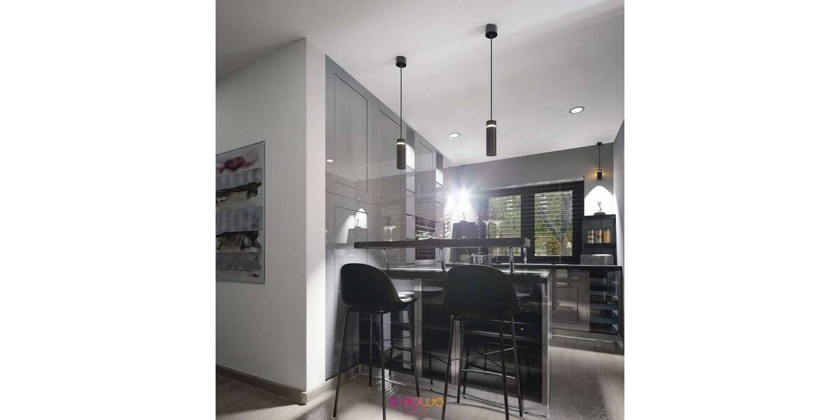 Etagenwohnung Helmstedt Emmerstedt - 3 Zimmer, 88 m&sup2;, 264.900&euro; | Angebot:19290834