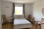 Etagenwohnung Braunschweig Lehndorf-Watenbüttel - 2 Zimmer, 62 m&sup2;, 663&euro; | Angebot:26457990