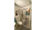 Etagenwohnung Wolfsburg Almke - 2 Zimmer, 61 m&sup2;, 580&euro; | Angebot:26321692