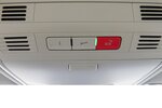 Polo 1.0 Life MPI BMT 4Trg Klima Navi LED