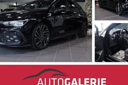 VW Golf 61.000 km 28.750 &euro; Braunschweig 38116