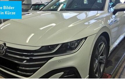 VW Arteon 38.750 km 29.690 &euro; Wolfsburg 38440