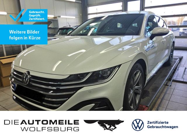 VW Arteon 38.750 km 29.690 &euro; Wolfsburg 38440