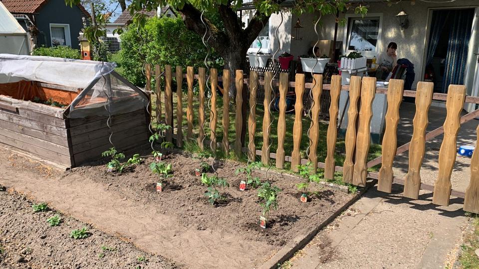 Grundstück Braunschweig Östliches Ringgebiet - 1.750&euro; | Angebot:26048459