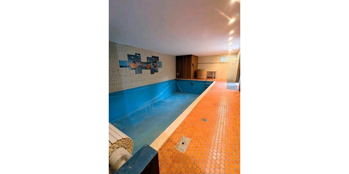 Bungalow Gifhorn - 4 Zimmer, 156 m&sup2;, 375.000&euro; | Angebot:26286626