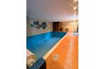 Bungalow Gifhorn - 4 Zimmer, 156 m&sup2;, 375.000&euro; | Angebot:26286626