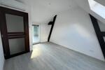 Etagenwohnung Helmstedt - 4 Zimmer, 120 m&sup2;, 970&euro; | Angebot:26676406