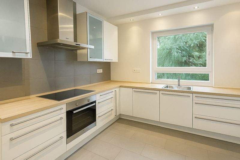 Einfamilienhaus in schöner Lage von Wolfsburg OT Hattorf 5 zimmer