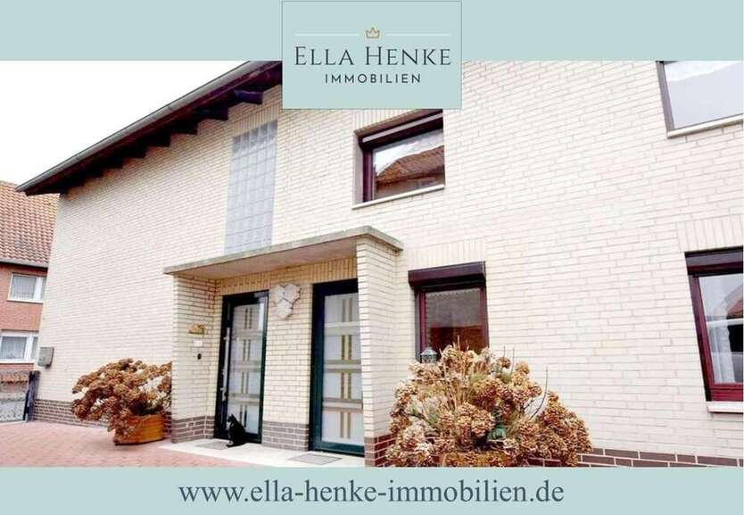 Haus zum Kaufen in Velpke 185.000 € 150 m²